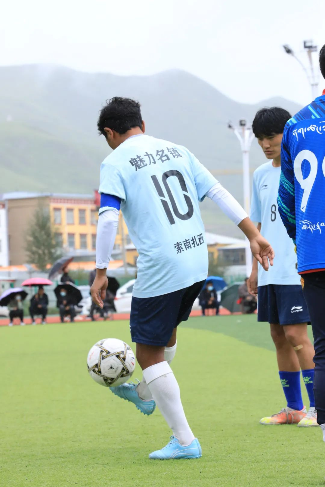 无弹幕足球比赛视频,无足球不绝杀