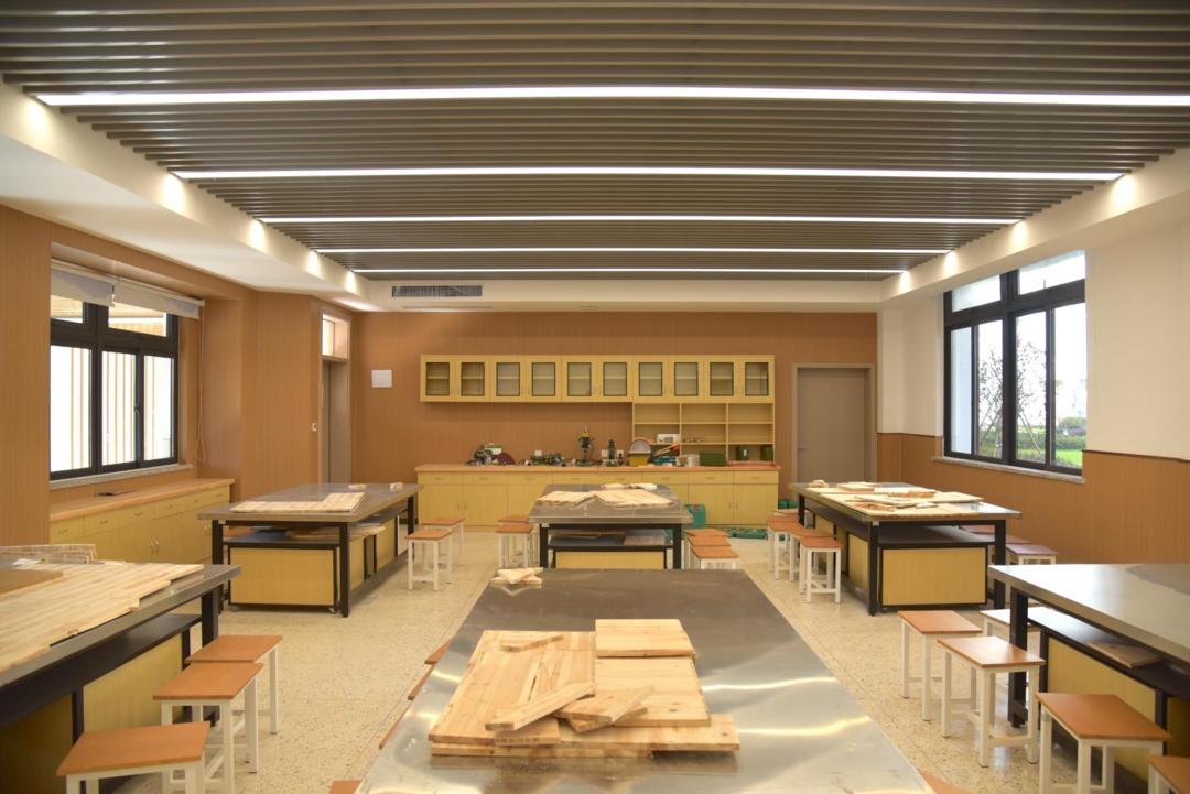 杭州市余杭第一中学怎么样,杭州市余杭第一中学官网