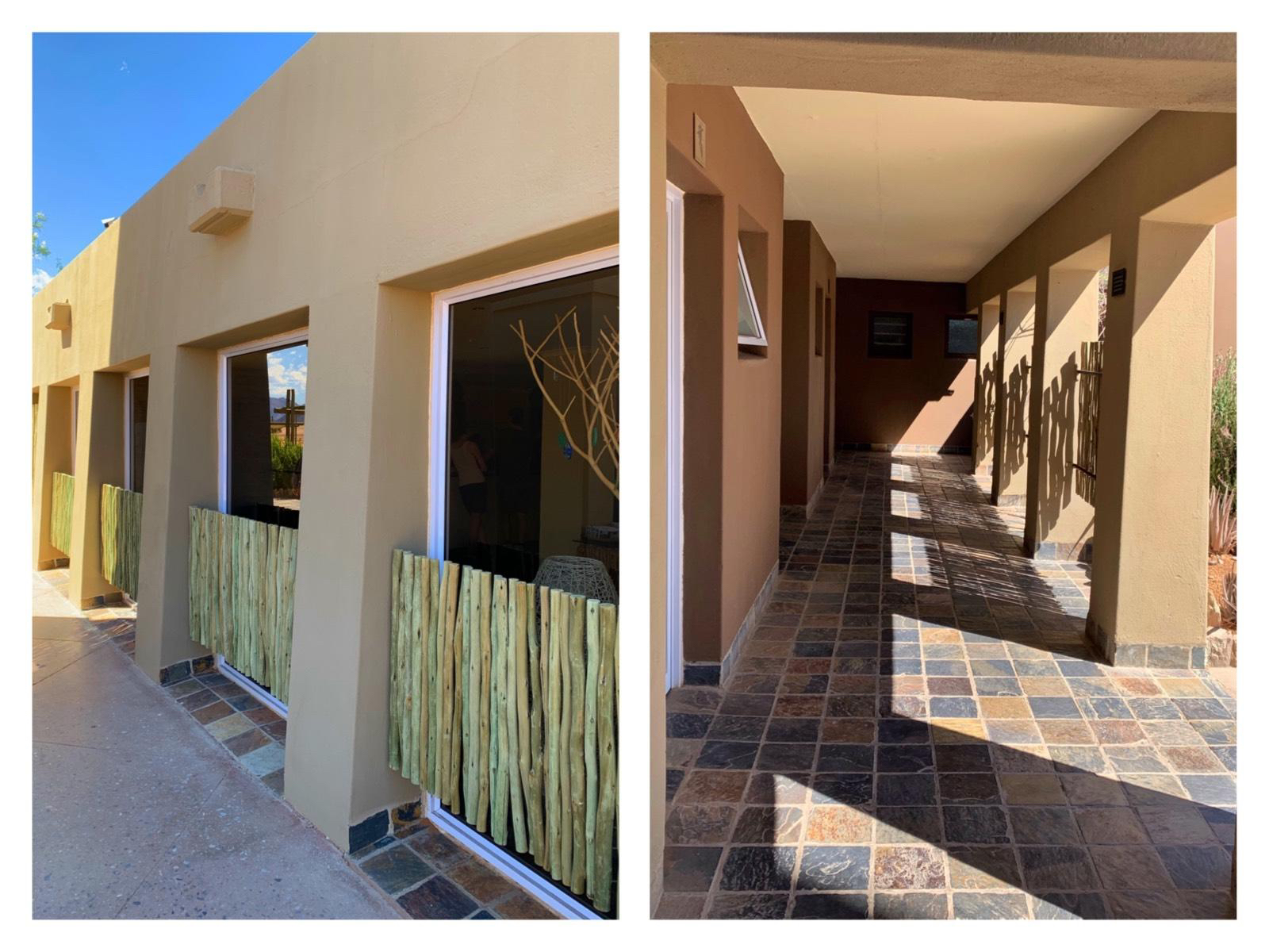 绾崇背姣斾簹绾㈣壊娌欐紶,绾崇背姣斾簹娌欐紶涔嬫梾