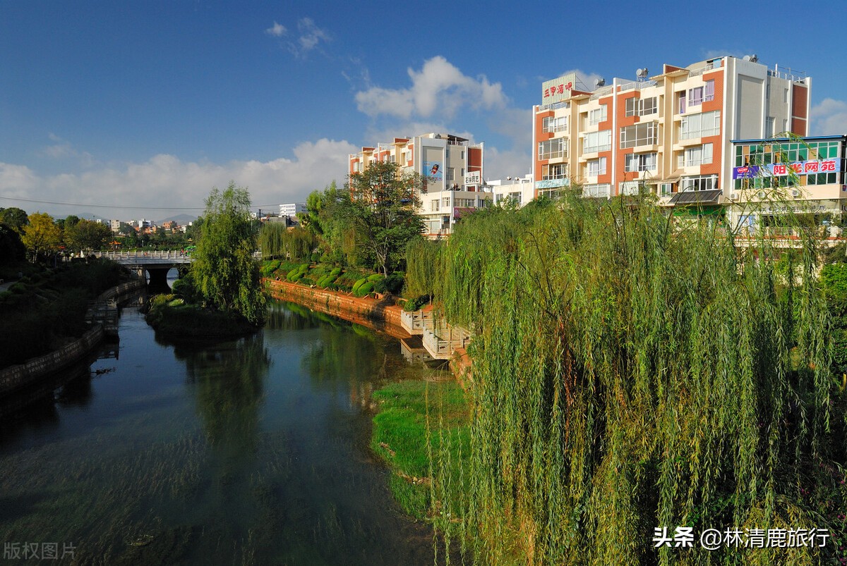 云南养老房子价格,云南养老房子值不值得买