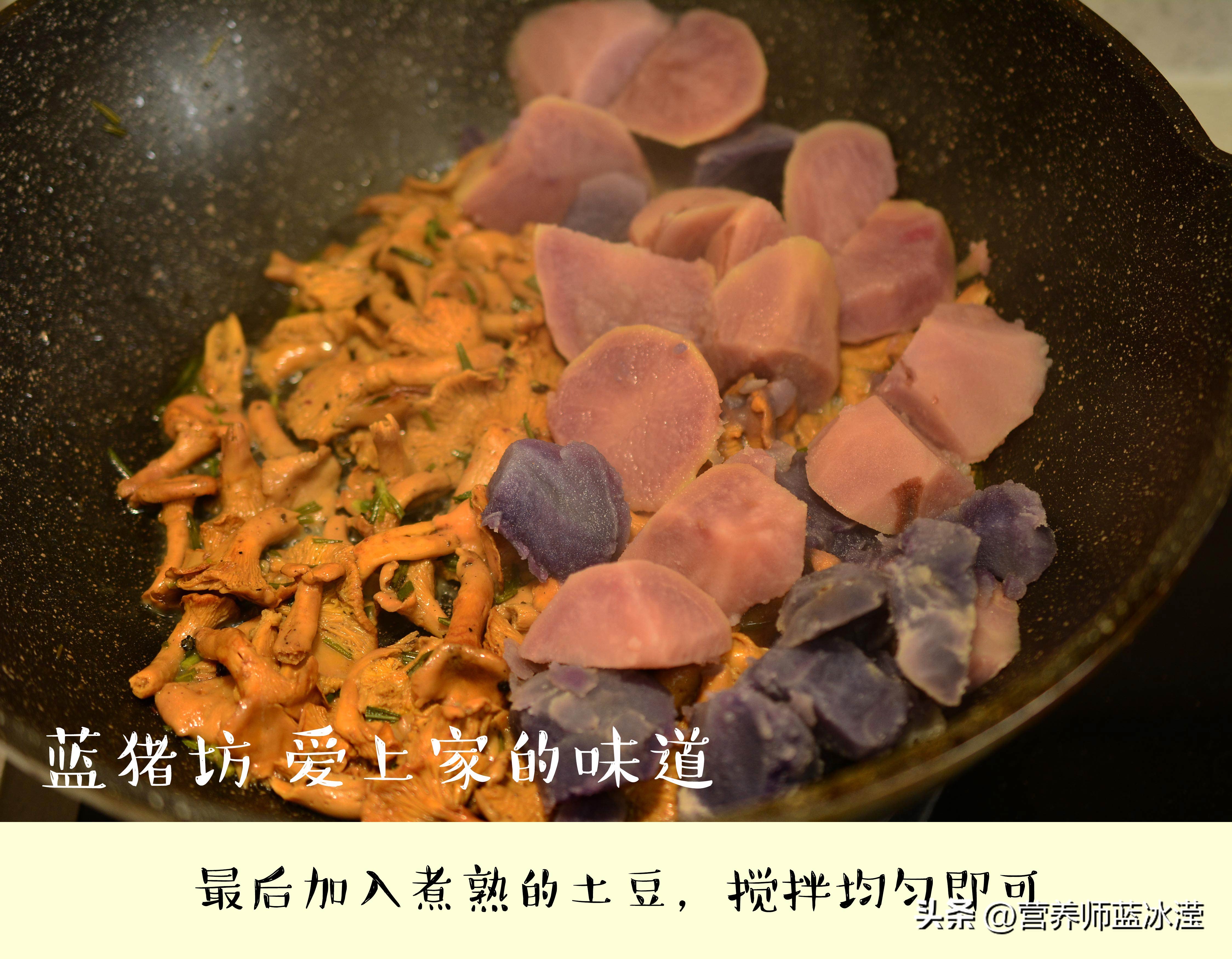 每逢佳节胖三斤春节瘦身攻略来了,每逢佳节胖三斤节后减肥莫走偏