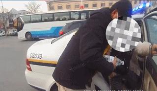 护照办理超全攻略,四步教你搞定护照办理