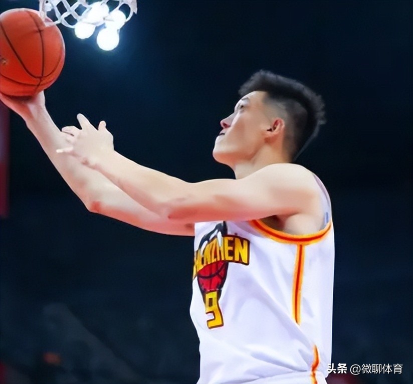 深圳vs浙江第四节直播,广东vs浙江g4预测