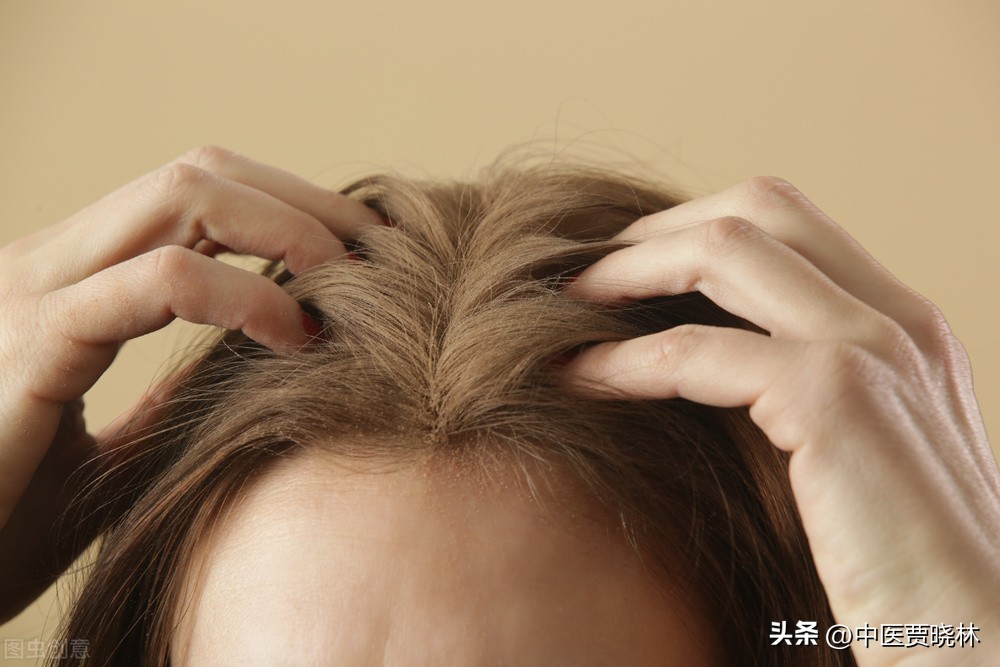 肝胃肾肺不好中药调理,肝肺肾脾调理中药