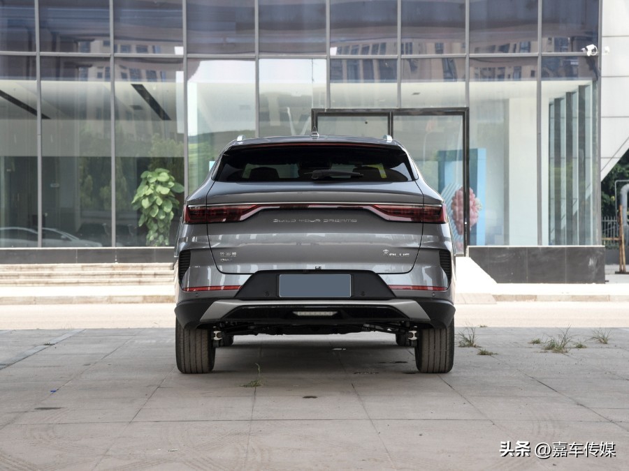 闀垮畨cs75plus瀵规瘮姣斾簹杩畫plus,姣斾簹杩畫plusdm-i鍜岄暱瀹塩s75p