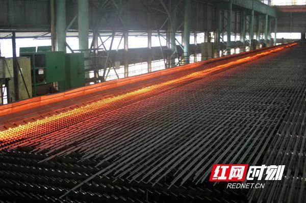 中国双菱集团有限公司,双菱集团属于什么档次