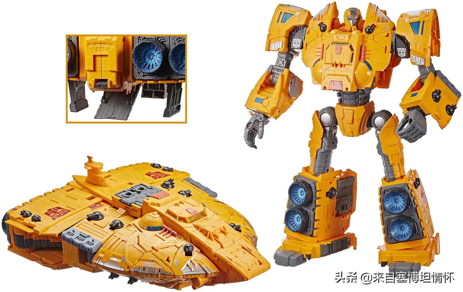 变形金刚决战塞伯坦三部曲第三季,变形金刚决战塞伯坦王国系列