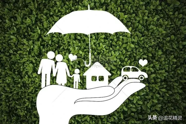 保险不是做慈善。为什么我们容易入坑，但不能完全逃离？