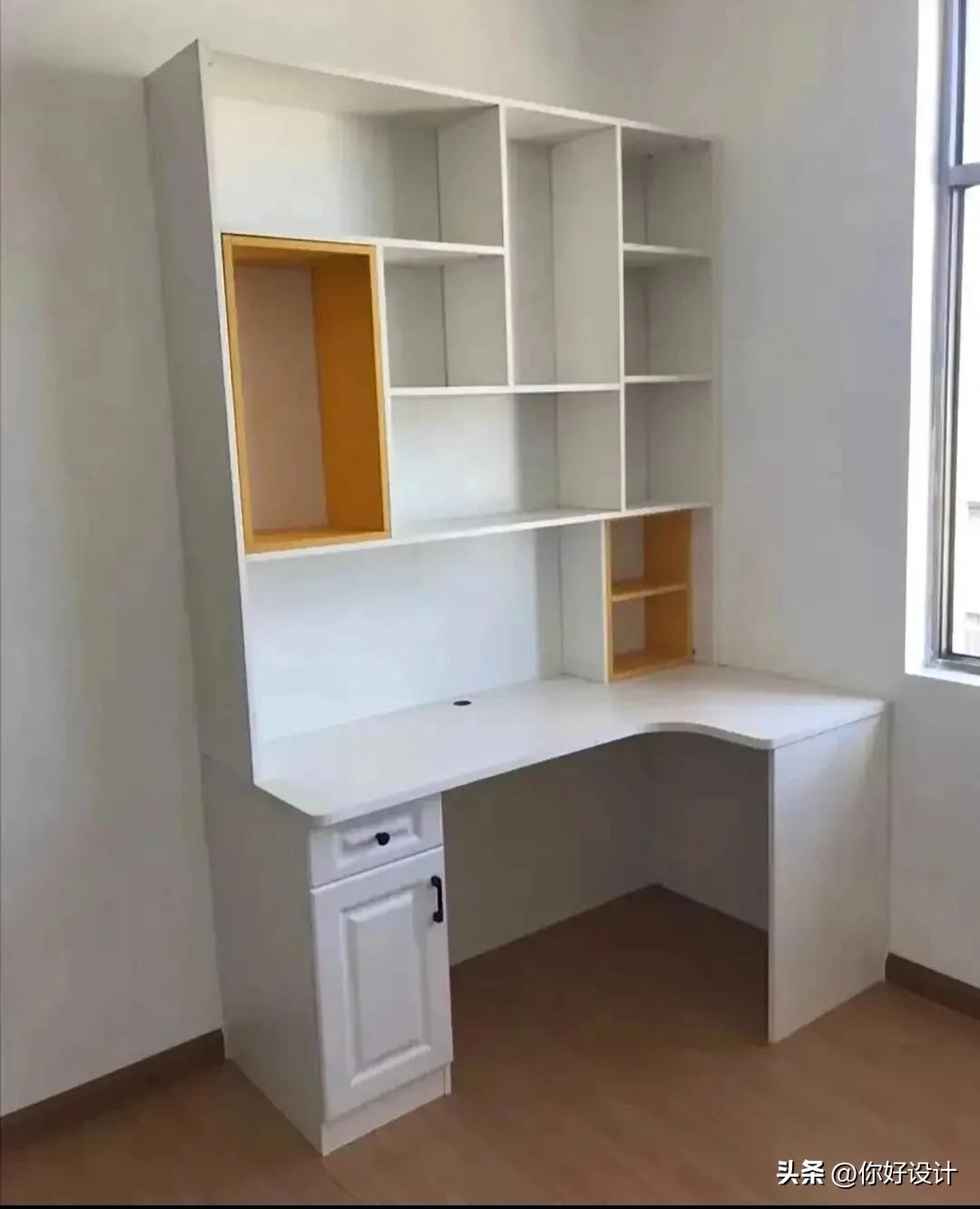 西昊儿童学习桌,二平方儿童学习桌