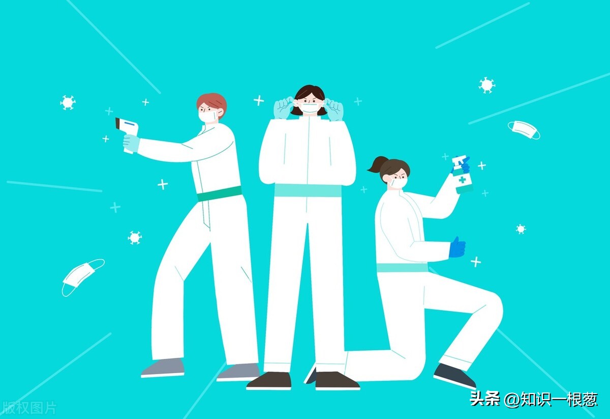 阳性用药指南,阳性以后吃药注意事项