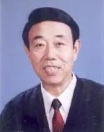 一年级语文比尾巴优质课堂实录,一年级上册语文6比尾巴课文