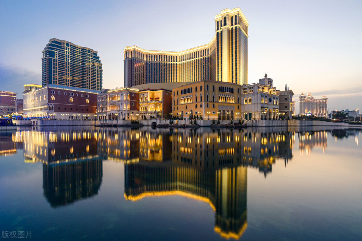 【运势观察】从张姓明星赌博说起，哪些星座更容易陷入赌博泥潭？