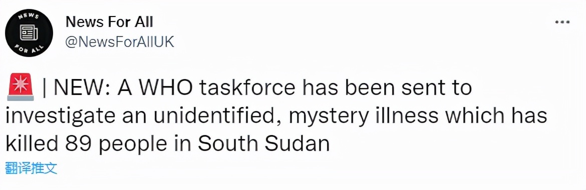 英国小哥去内蒙,英国小哥来到中国旅游