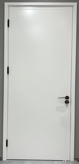 哪一款卧室门好看百搭,哪款卧室门好