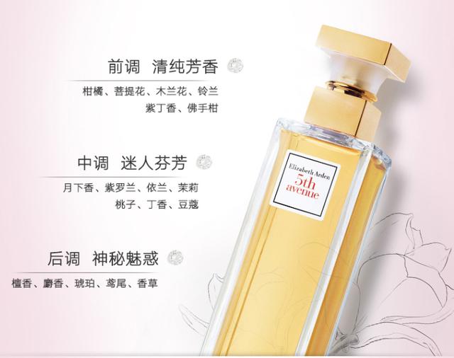 正在追的女孩过女神节送什么礼物,还没确定关系女神节送什么礼物