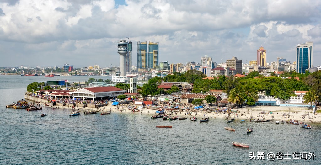 坦桑尼亚有什么特别的,坦桑尼亚是最不发达国家吗