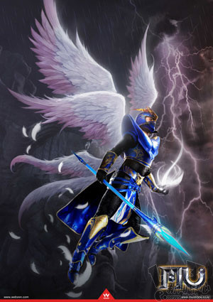 2d游戏大盘点,网游2d游戏排行榜前十名dnf