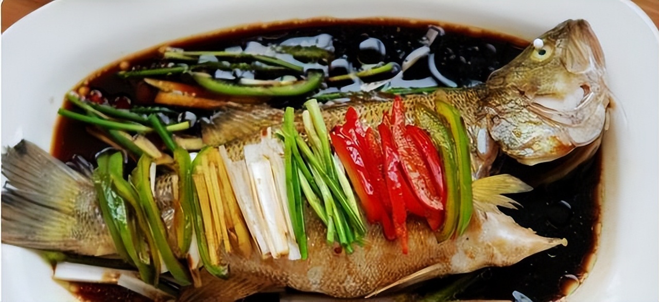 32道菜家常菜谱做法,6款家常菜品有你喜欢的吗