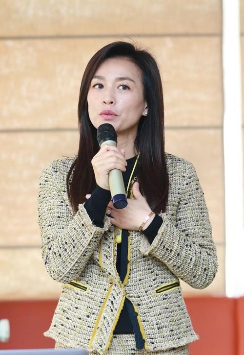 张庭是如何成为最强微商的,微商张庭现状如何