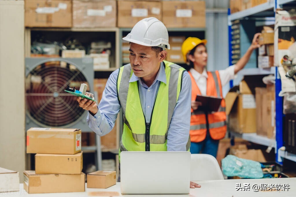 仓库管理技巧和方法仓库主管,仓库基础知识仓库管理必备技能