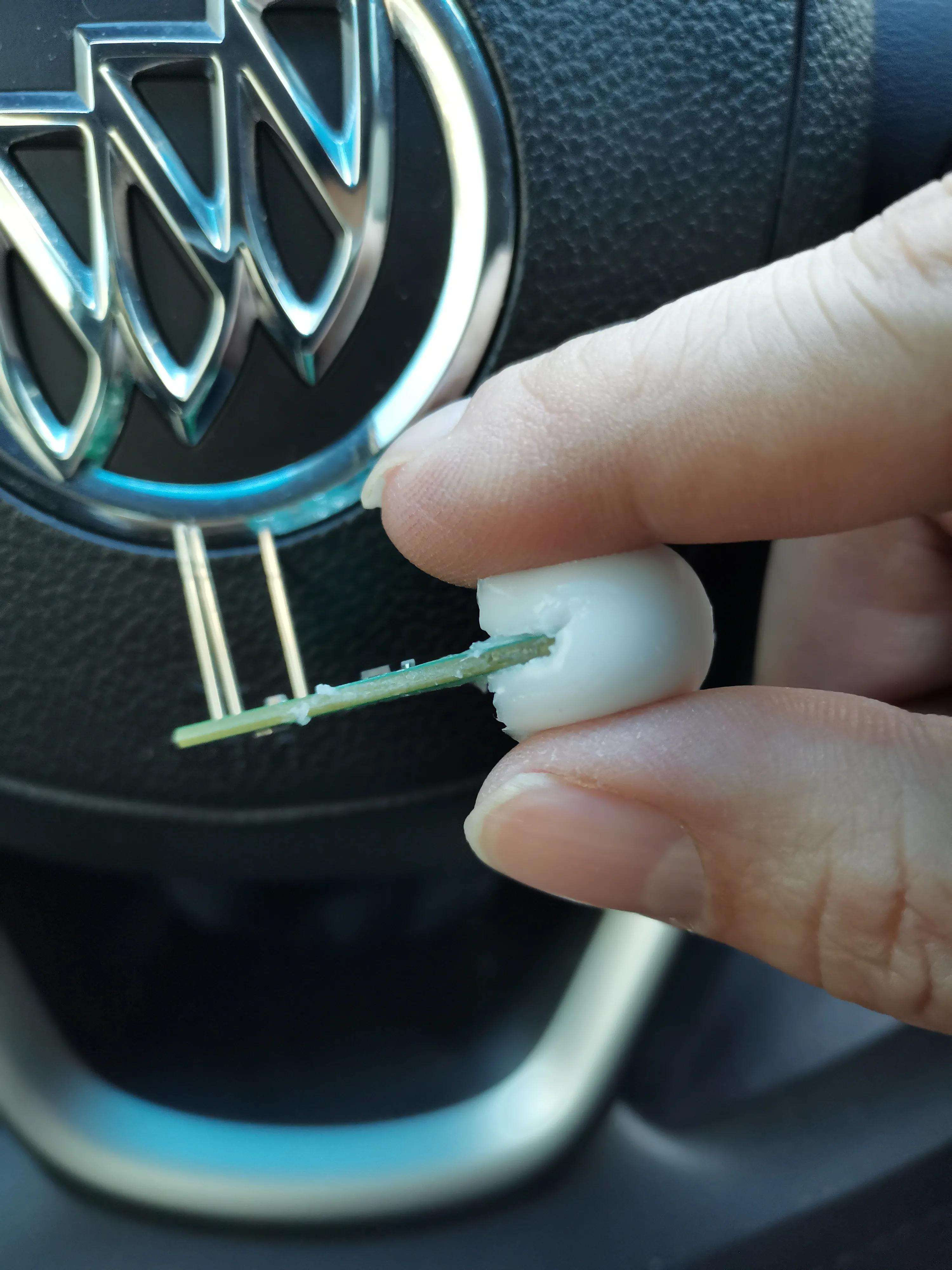 自动大灯敏感度怎么调吉利,自动大灯敏感度怎么调卡罗拉