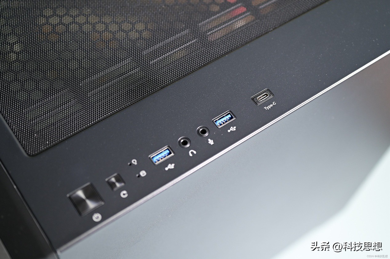 骨伽gex850w3080ti,骨伽gex650电源