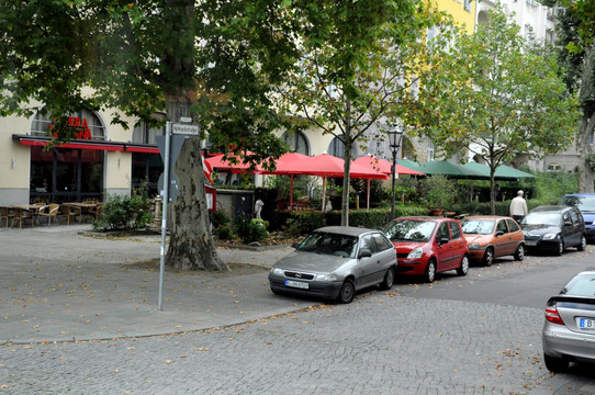 英国对欧洲的传统政策,试论英国君主立宪制的历史影响