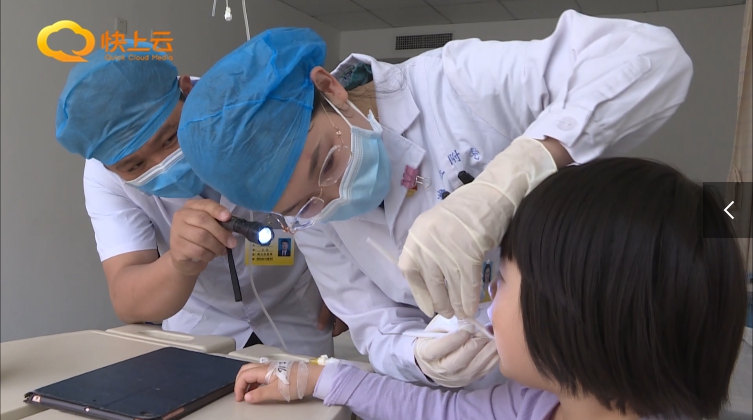 潍医附院浮烟山,口腔医学潍坊医学院的附属医院