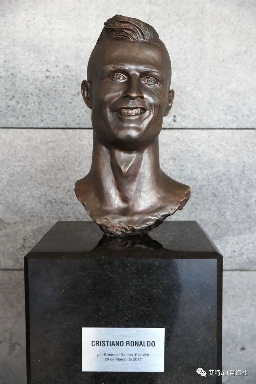 当一名足球运动员,足球运动员的终极梦想