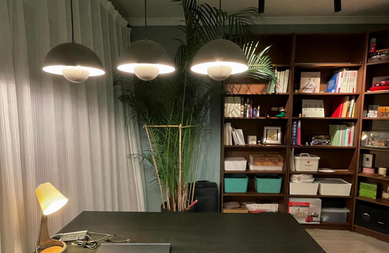 为什么越穷人越喜欢装富人,为什么人都喜欢装穷