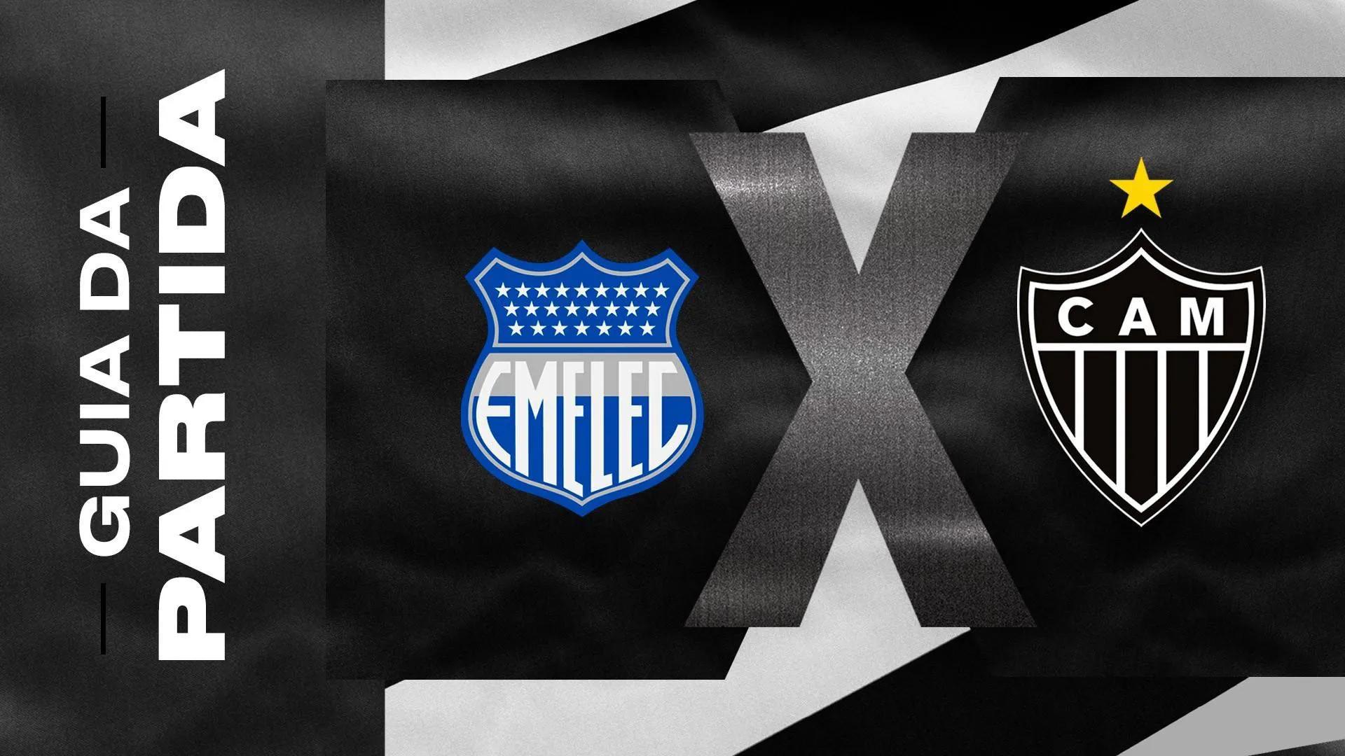 6.27竞彩足球推荐比分,6.8竞彩足球比分推荐