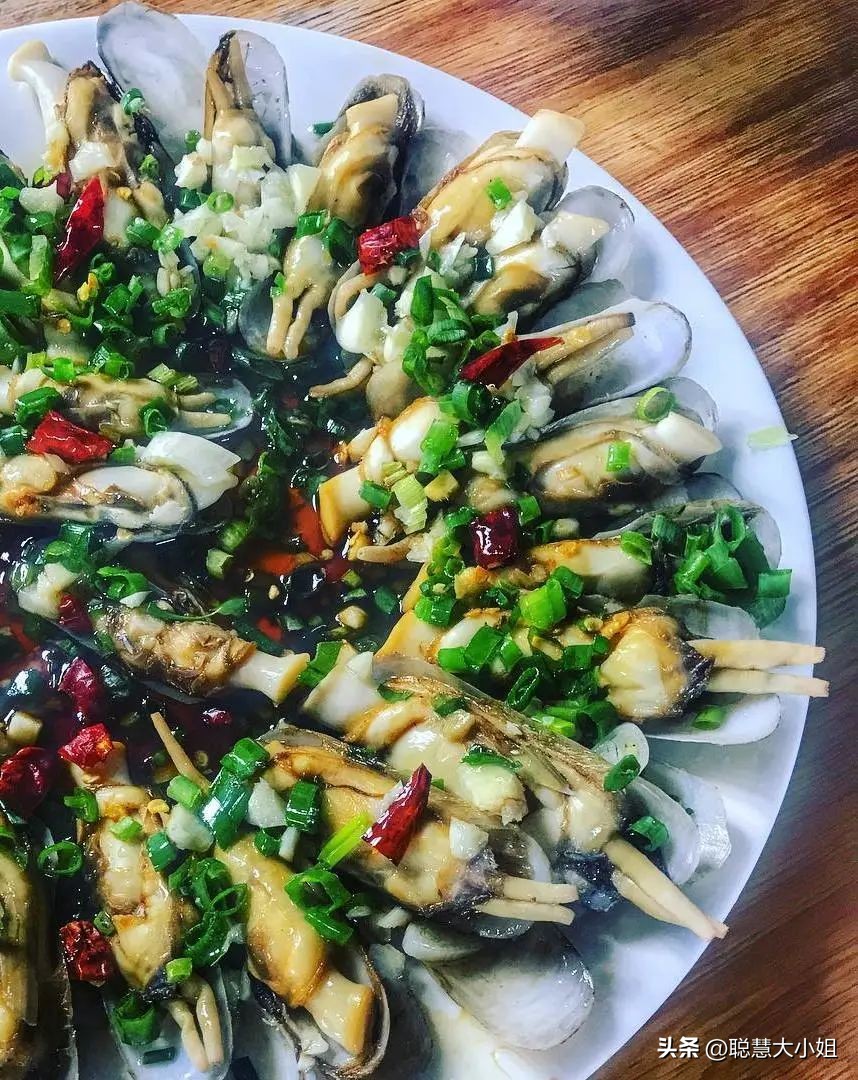 舟山群岛以前和大陆连着吗 (舟山群岛共有多少小岛)