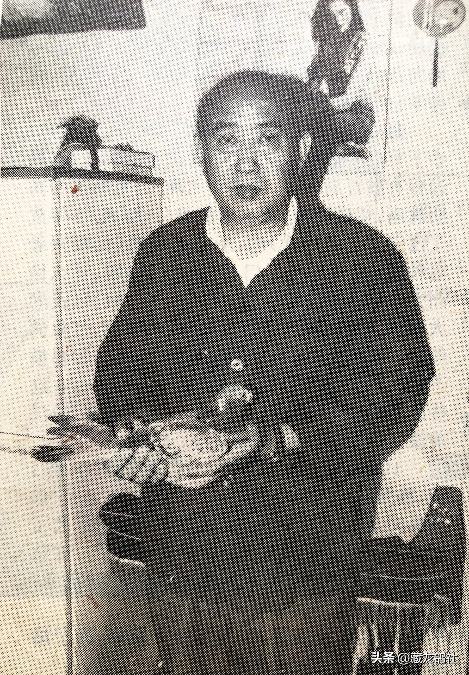 十年磨一剑研发海思芯片,十年磨一剑精心铸精品