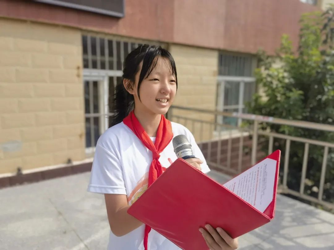 明廉路小学升旗,凯旋路小学升旗仪式