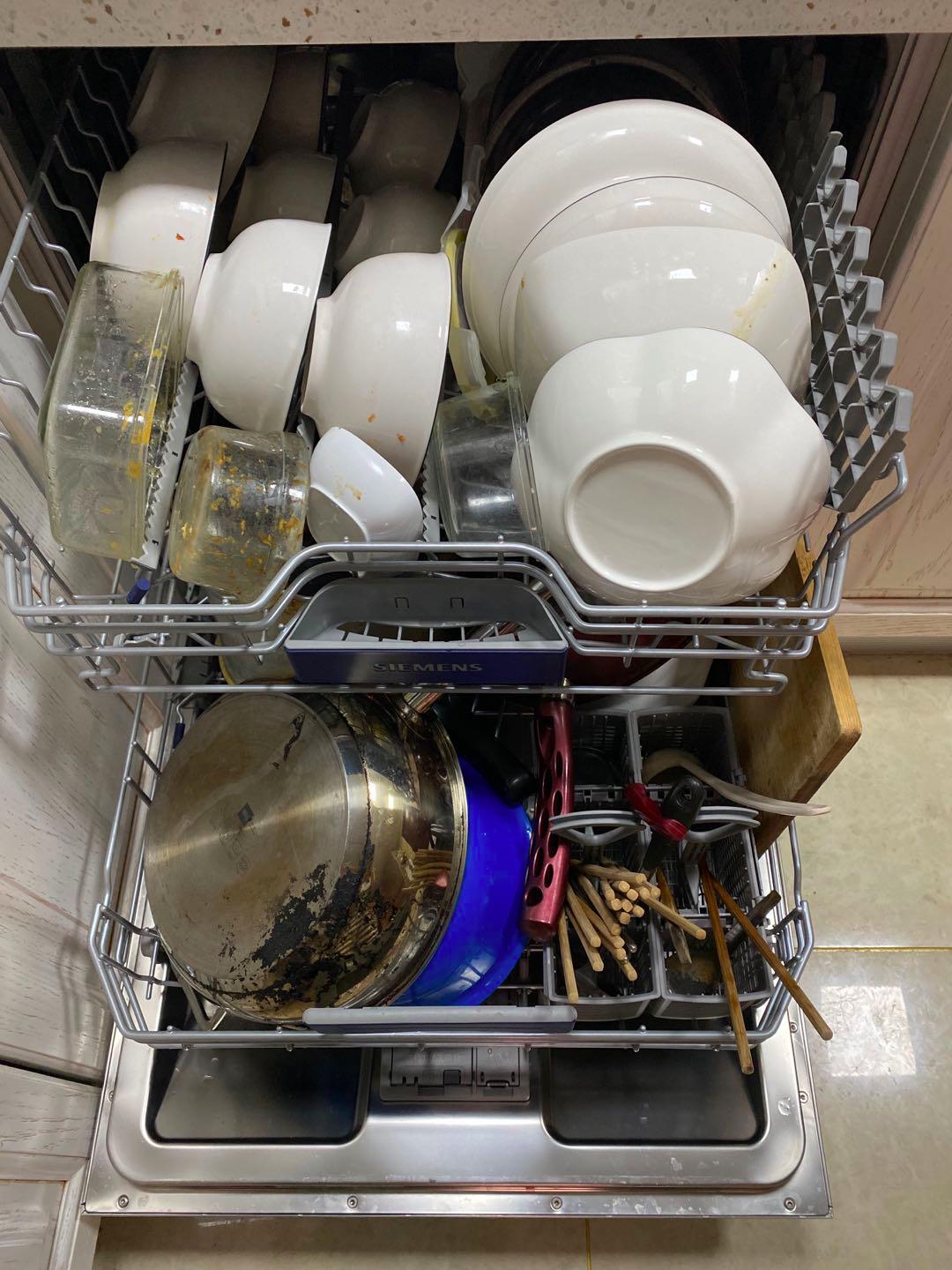 为了应对黑心老板跑路，我决定过不办卡的生活