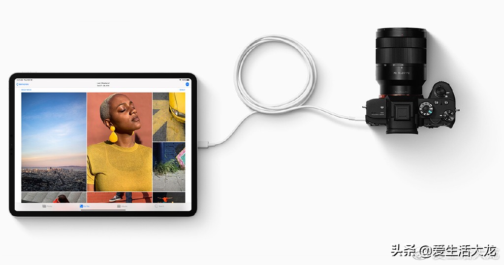 ipadair和ipadpro11哪个好,m1macbookpro和m1macbookair