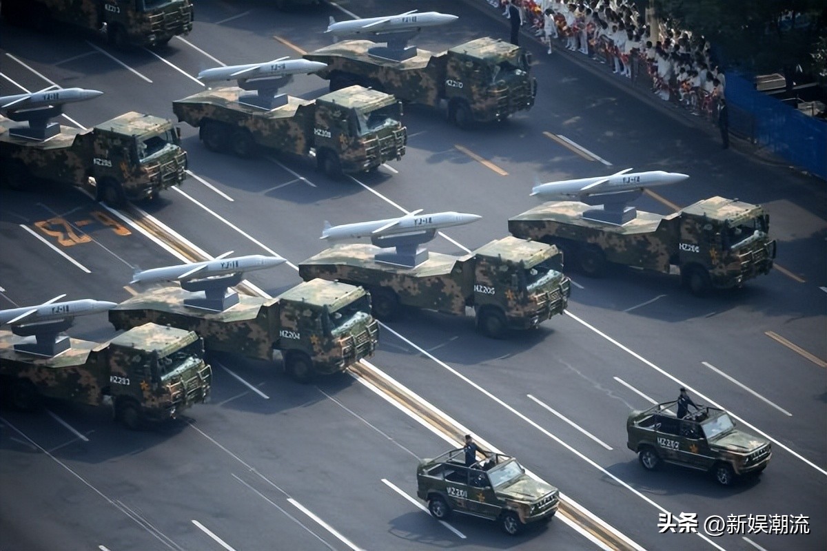 台军兵役条件变动情况,台军女兵征兵条件