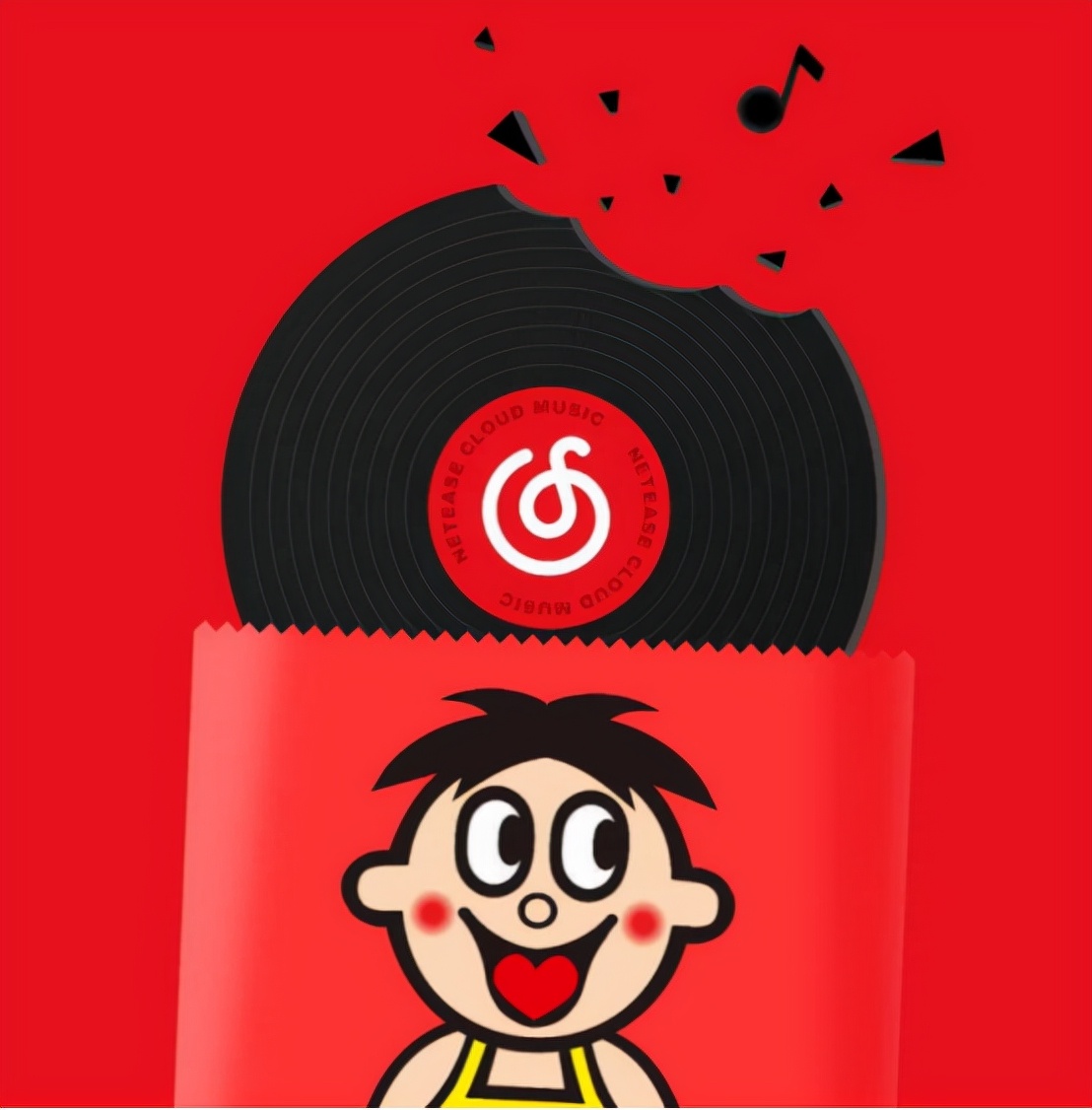 调价通知降价,调价函涨价通知