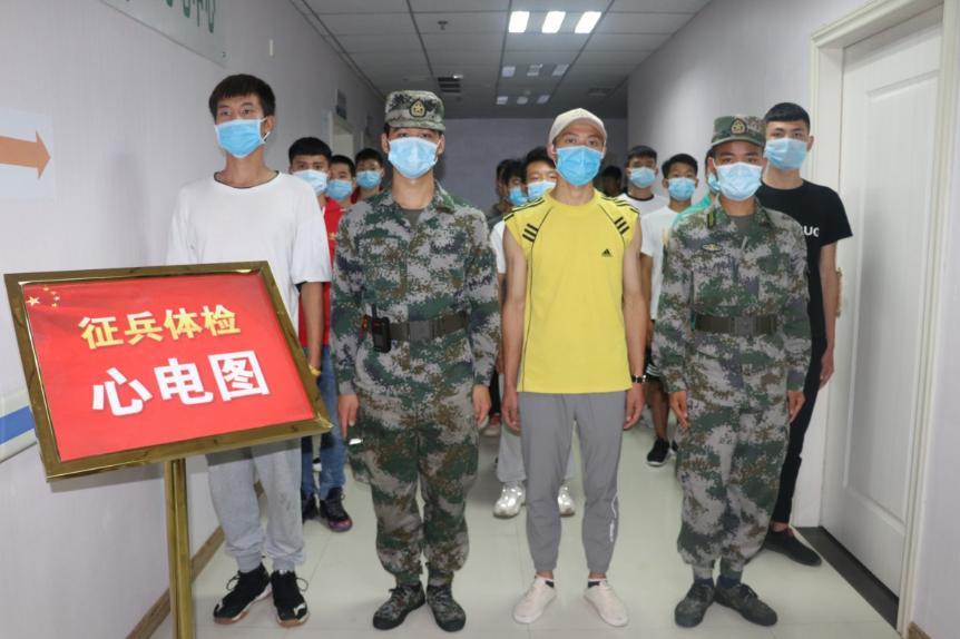 参军政策2024,参军政策有什么变化