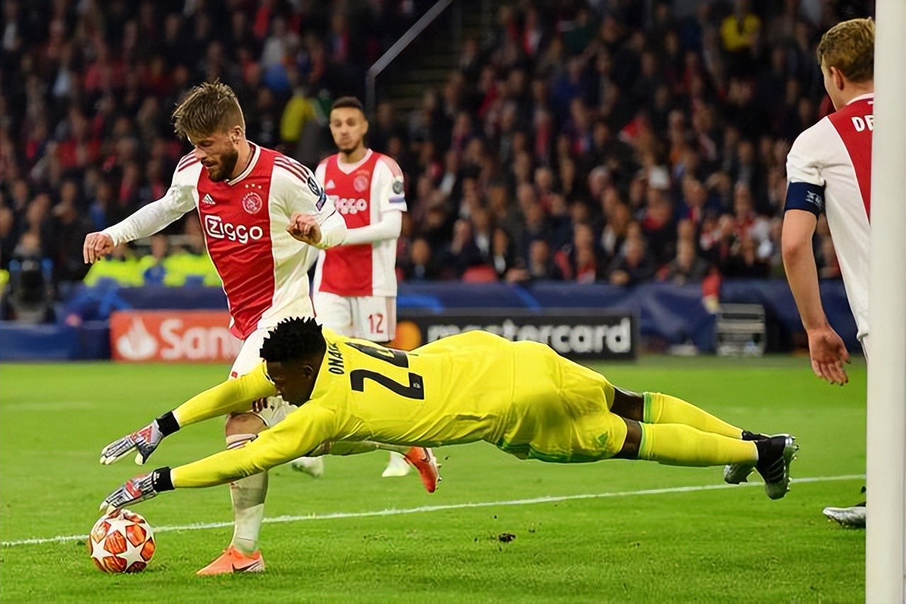 今日竞彩阿尔梅对拉帕胜负分析,竞彩今日2串1推荐