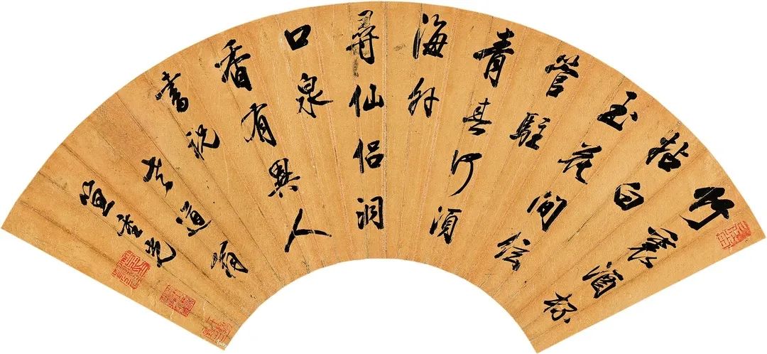 张大千布袋佛画拍卖多少钱,张大千艺术展览