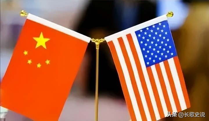 中日一旦爆发冲突,美日联军伤亡有多大?三大后果令日本承受不起