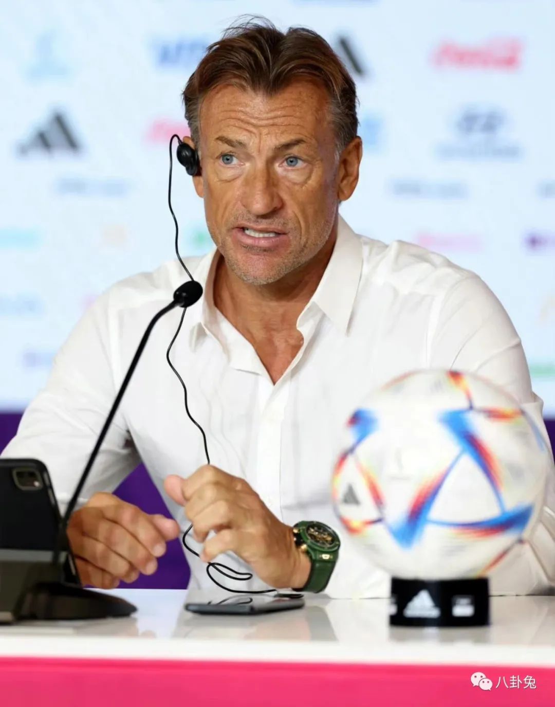 欧洲杯球星戴什么手表最好,世界杯球星都戴什么表