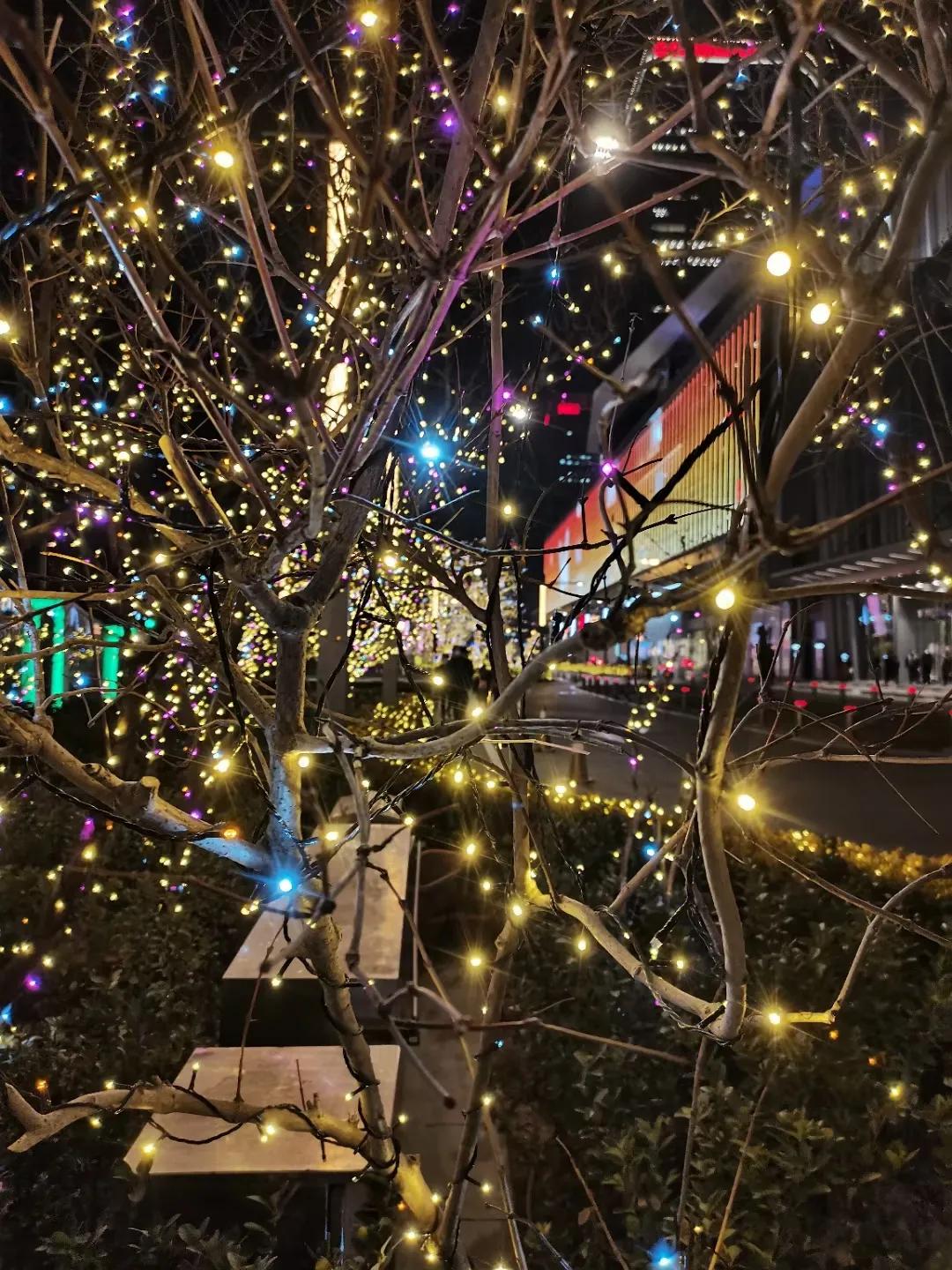 想做生意一定要注意些什么,想做小生意的都来看看