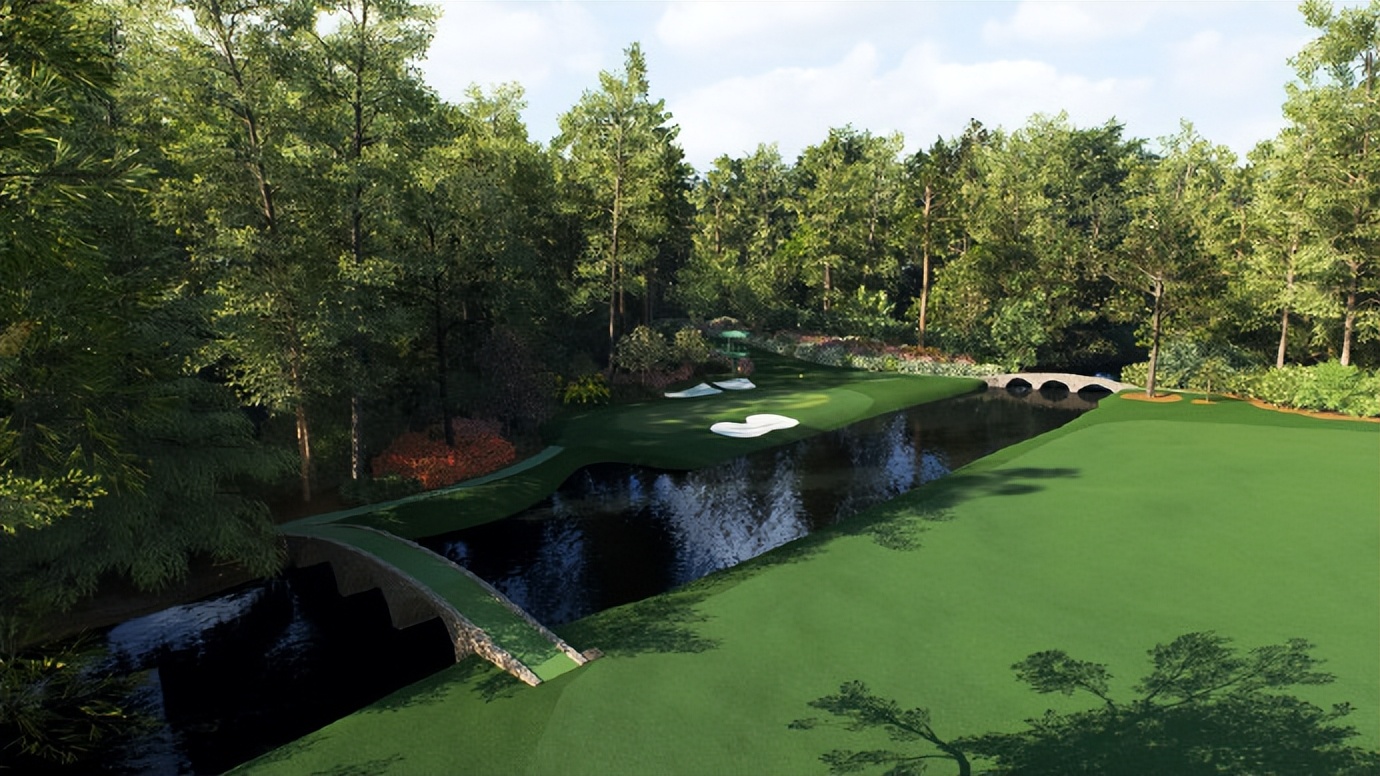 光环无限多人模式目前还是免费吗,光环无限多人模式2023