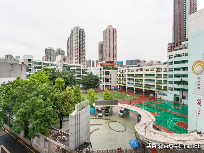 罗湖区小学排名2020完整,罗湖区小学排名2019