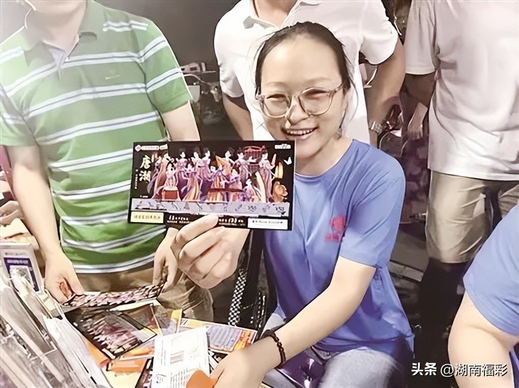 福彩即开票10元面值整本多少钱,福彩即开票翻6倍