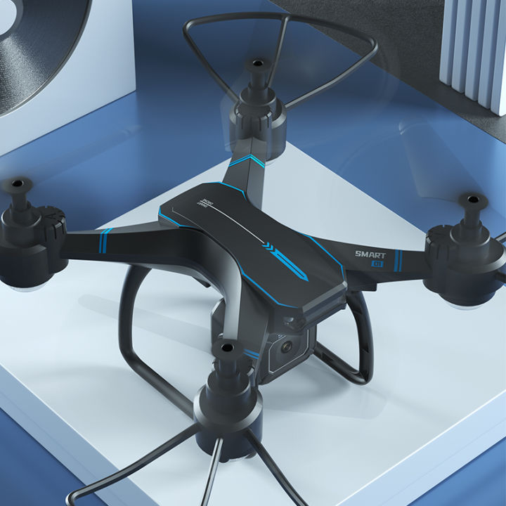 jjrc无人机拆解,jjrc无人机a14