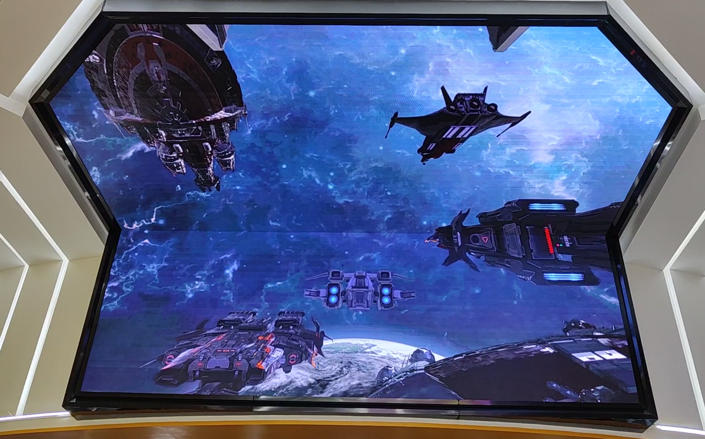 何质彬院士什么级别,何质彬院士进校园