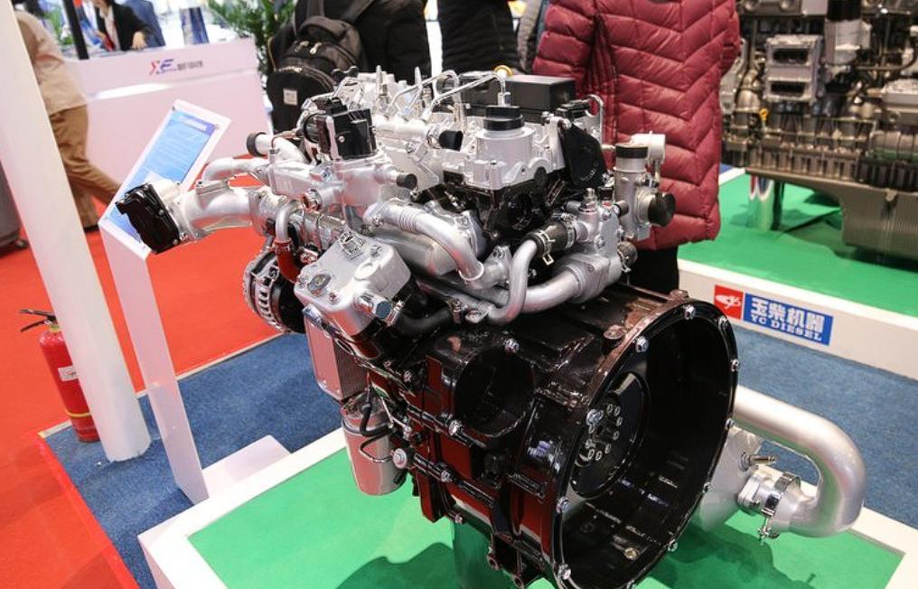 销量最好的合规蓝牌轻卡4.2,销量最好的蓝牌轻卡